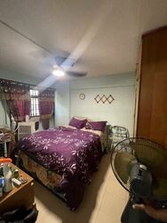 Blk 13 Holland Vista (Queenstown), HDB 3 Rooms #552060091